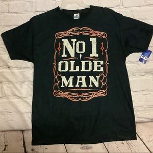 FATHERS DAY IS HERE.